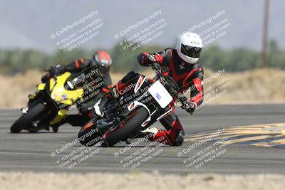 media/May-25-2025-TrackXperience (Sun) [[393a69de75]]/Level 2/Session 3 (Turn 16)/